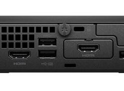 Fourth Image: B29WGPT