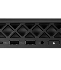 First Image: C3FP8PT