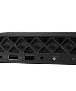 Second Image: C3FP8PT