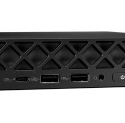 Third Image: C3FP8PT