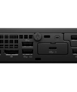 Fourth Image: C3FP8PT