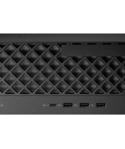 First Image: C3FP4PT