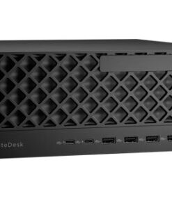 Third Image: C3FP4PT