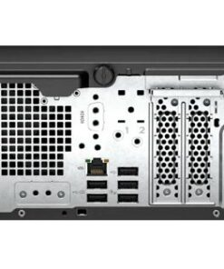 Fourth Image: C3FP4PT