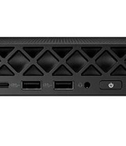 First Image: BP0F8PT