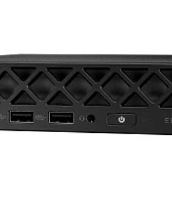 Second Image: BP0F8PT