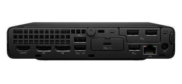 Fourth Image: BP0F8PT