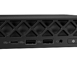 Second Image: BP0F9PT