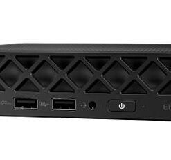 Third Image: BP0F9PT