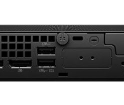 Fourth Image: BP0F9PT