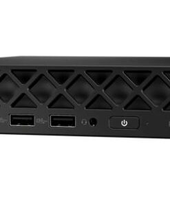 Second Image: BP0G1PT