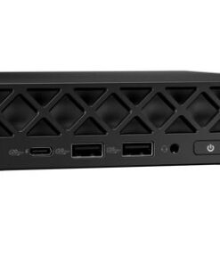 Third Image: BP0G1PT