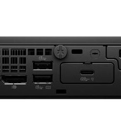 Fourth Image: BP0G1PT