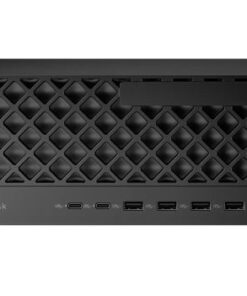 Second Image: D00ZQPT