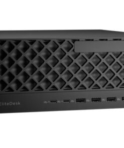 Third Image: D00ZQPT