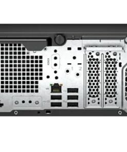 Fourth Image: D00ZQPT