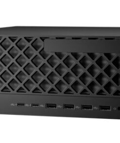 First Image: D00ZMPT