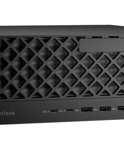 Third Image: D00ZMPT