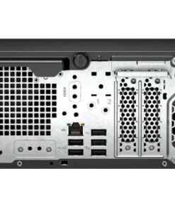 Fourth Image: D00ZMPT