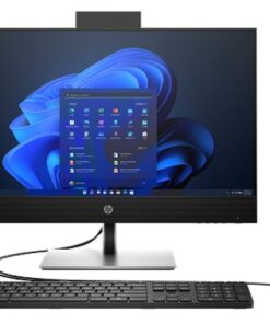 First Image: BD7M5PT