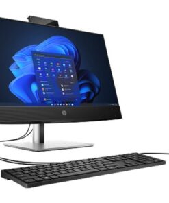 Third Image: BD7M5PT