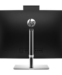 Fourth Image: BD7M5PT