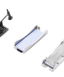 First Image: 4XF1C39743