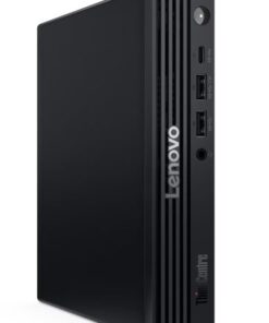 First Image: 13A4000CAU