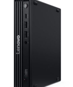 Second Image: 13A4000CAU