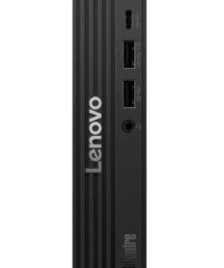 Third Image: 13A4000CAU