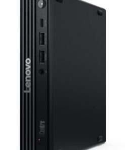 Second Image: 13A4000BAU