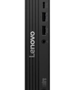 Third Image: 13A4000BAU