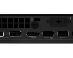 Fourth Image: 13A4000BAU