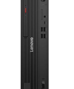 Third Image: 12YK000FAU