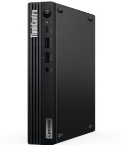 First Image: 12RQ001VAU