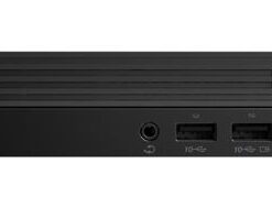 Second Image: 12RQ001VAU