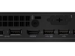 Third Image: 12RQ001VAU