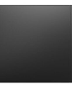 Fourth Image: 12RQ001VAU