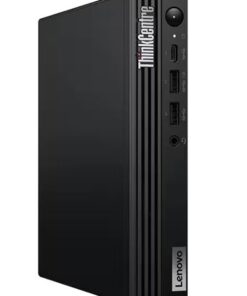 Second Image: 12RQ0025AU