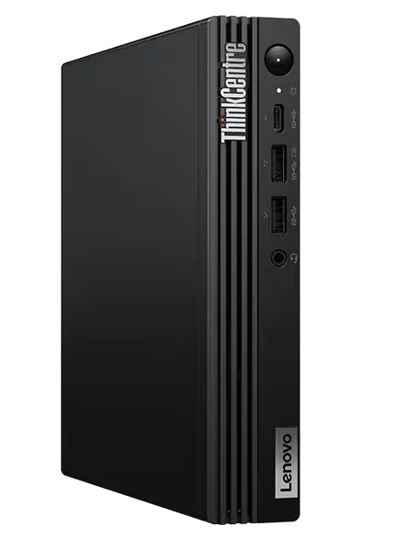 Second Image: 12RQ0025AU