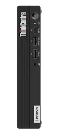 Third Image: 12RQ0025AU