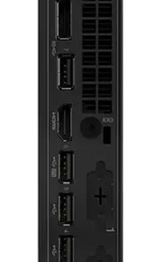 Fourth Image: 12RQ0025AU