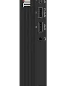 Third Image: 12RQ0024AU