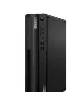 First Image: 12HRS10J00