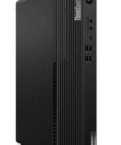 Second Image: 12HRS10J00