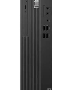 Third Image: 12HRS10J00