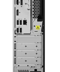 Fourth Image: 12HRS10J00