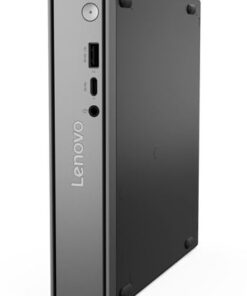 Second Image: 13B9001XAU