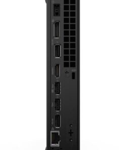 Third Image: 13B9001XAU