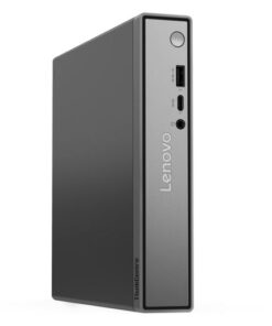 Second Image: 13B9005DAU